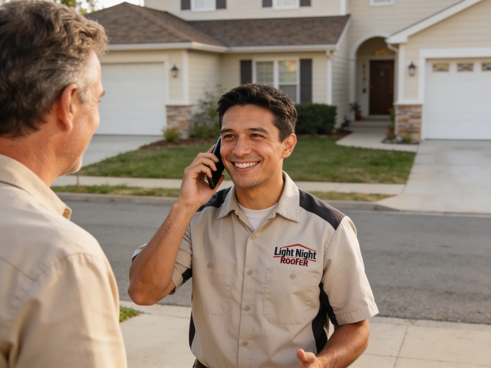 Emergency Roof Repair Denison, KS FAQs
